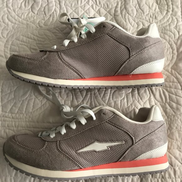 Avia Athletic Sneakers - Brand New with Tags! - Picture 1 of 6